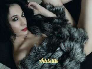 Addellle