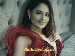 Addictivecaprice