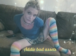 Addie_bad_assets