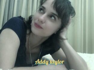 Addy_taylor
