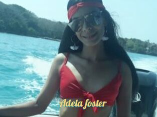 Adela_foster