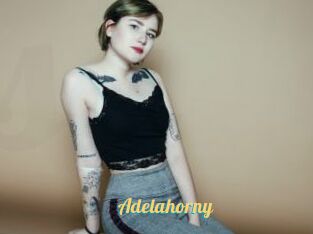 Adelahorny