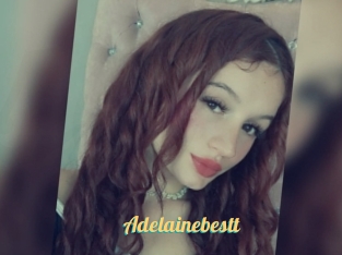 Adelainebestt
