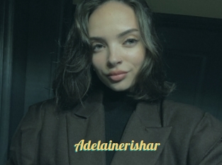Adelainerishar