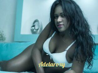 Adelaroxy