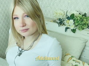 Adelawest
