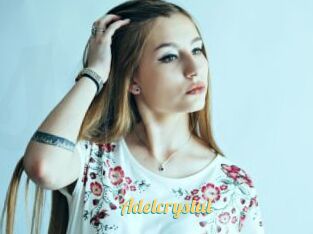 Adelcrystal