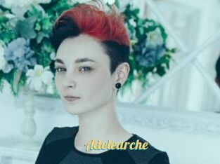 Adelearche