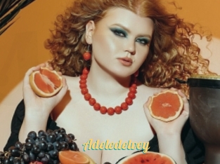 Adeledelvey
