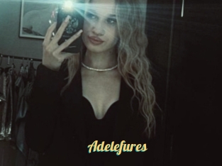 Adelefures
