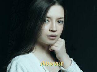 adelelust Sex Amatrices