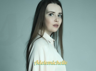 Adelemichelle