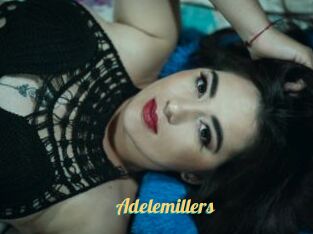 Adelemillers