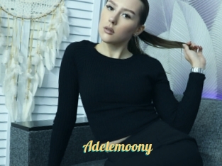 Adelemoony