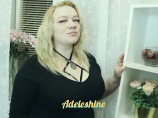 Adeleshine