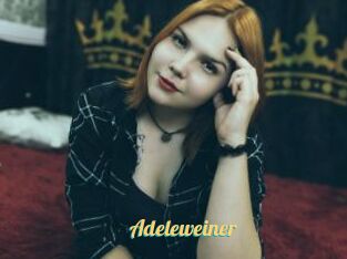 Adeleweiner