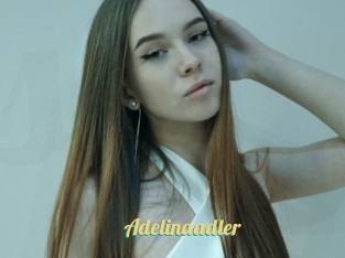 Adelinaadler