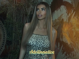 Adelinaalive