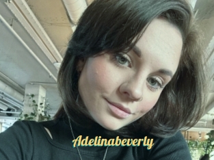 Adelinabeverly
