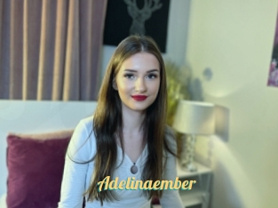 Adelinaember