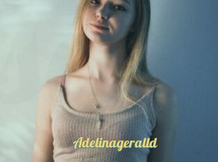 Adelinageralld