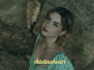 Adelinaheart