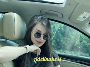 Adelinakess