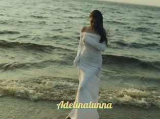 Adelinalunna
