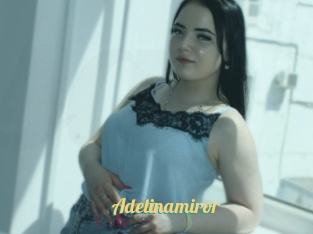 Adelinamiror