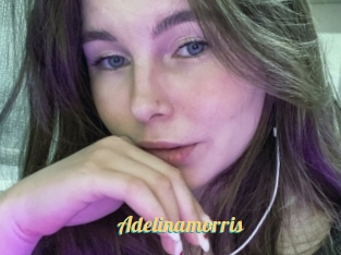 Adelinamorris