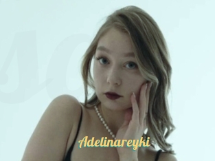 Adelinareyki