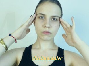Adelinaslater
