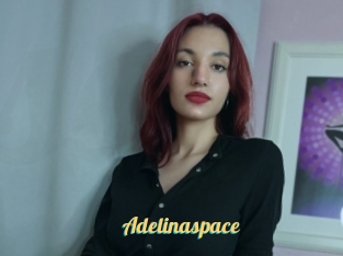 adelinaspace Sex Amatrices