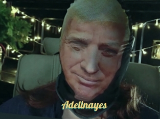 adelinayes Sex Amatrices