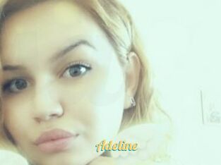 Adeline