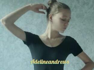 Adelineandrews