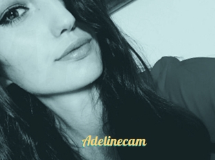 Adelinecam