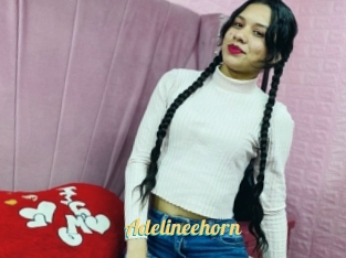 Adelineehorn