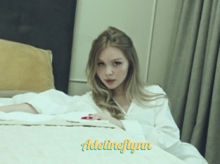 adelineflynn Sex Amatrices