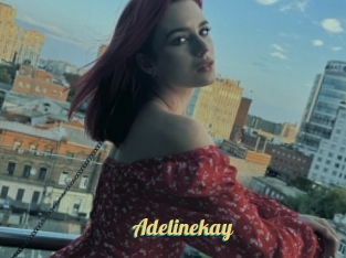 Adelinekay