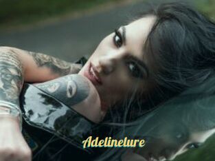 Adelinelure