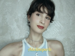 Adelineperle