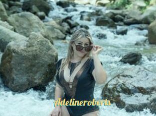 Adelineroberts