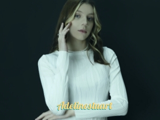 Adelinestuart
