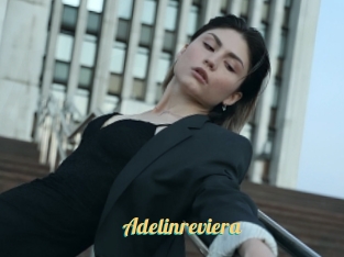 Adelinreviera