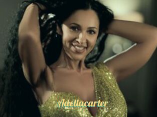 Adellacarter