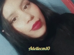 adellecm10 Sex Amatrices