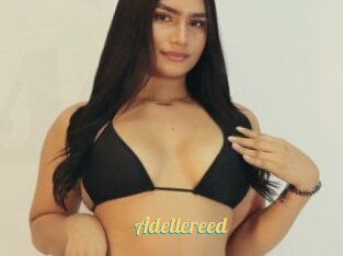 adellereed Sex Amatrices