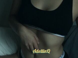 AdellinQ