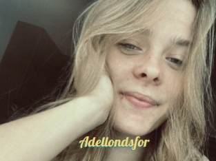 Adellondsfor